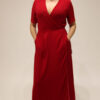 VestidoCacheCouer-7