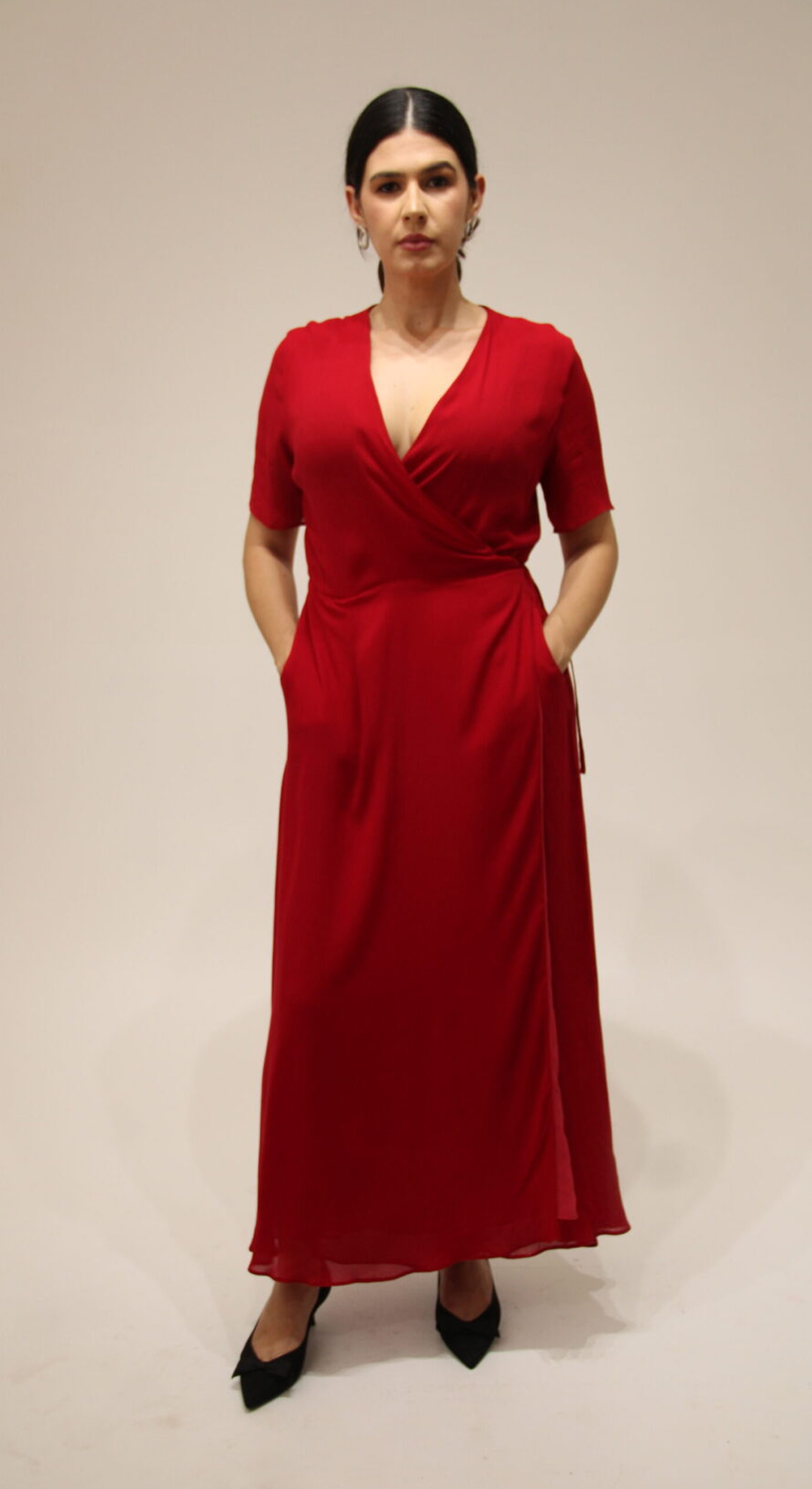 VestidoCacheCouer-7