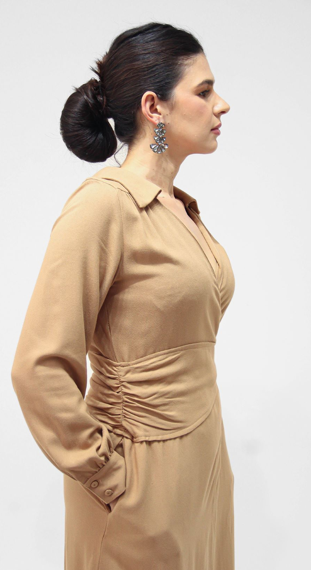 VestidoCarey-2